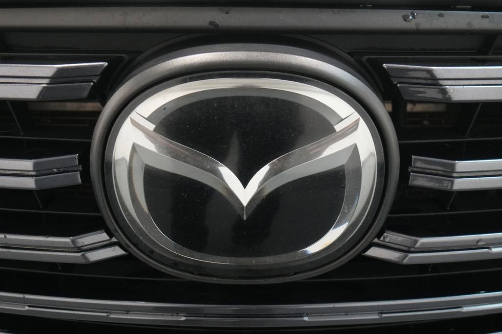 Used 2016 MAZDA CX-5 Grand Touring image 12