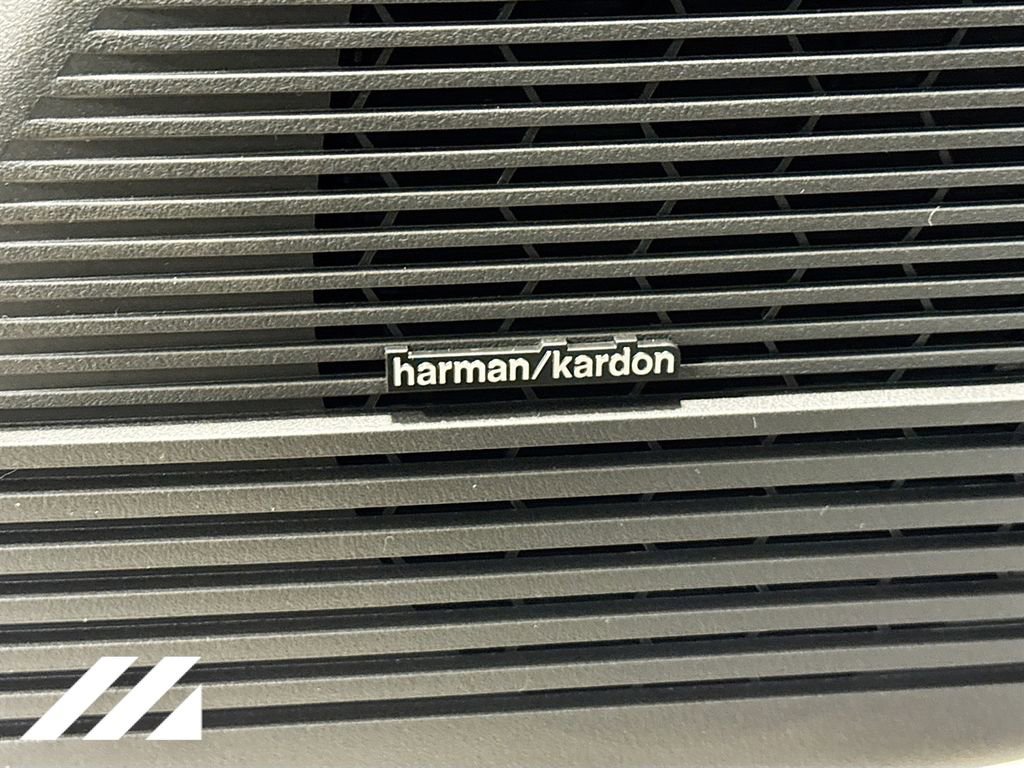 New 2026 Subaru Outback Touring XT image 21