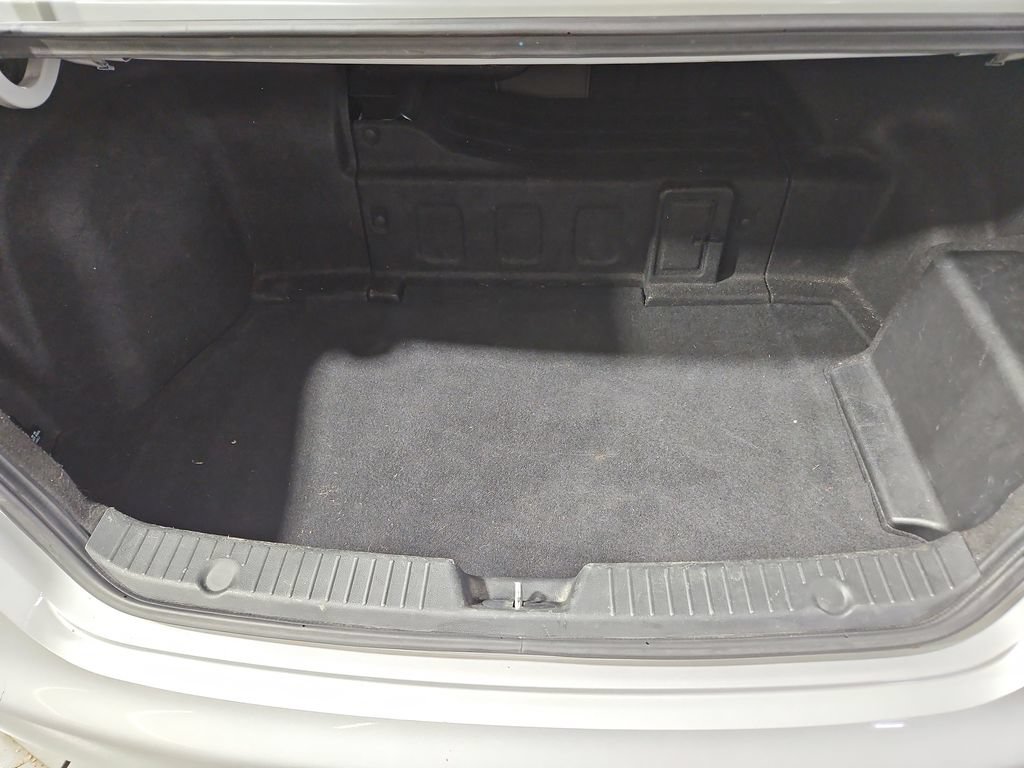 Used 2015 Hyundai Sonata Hybrid FWD image 22