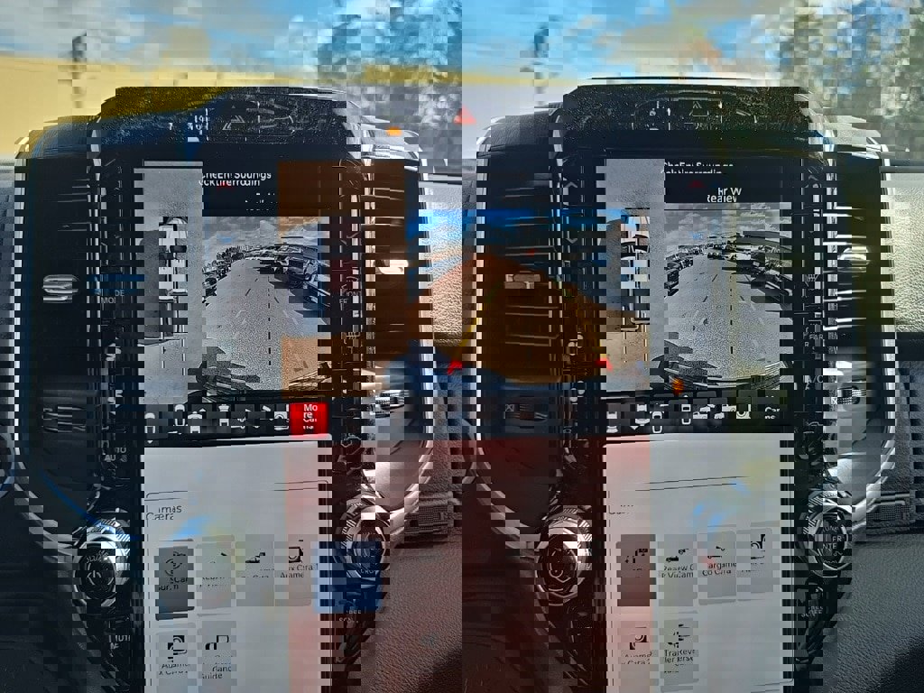 New 2026 RAM 2500 Big Horn image 28