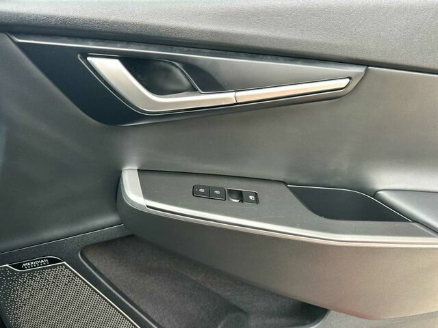 Used 2024 Kia EV6 Wind w/ Wind Technology Package RWD image 20