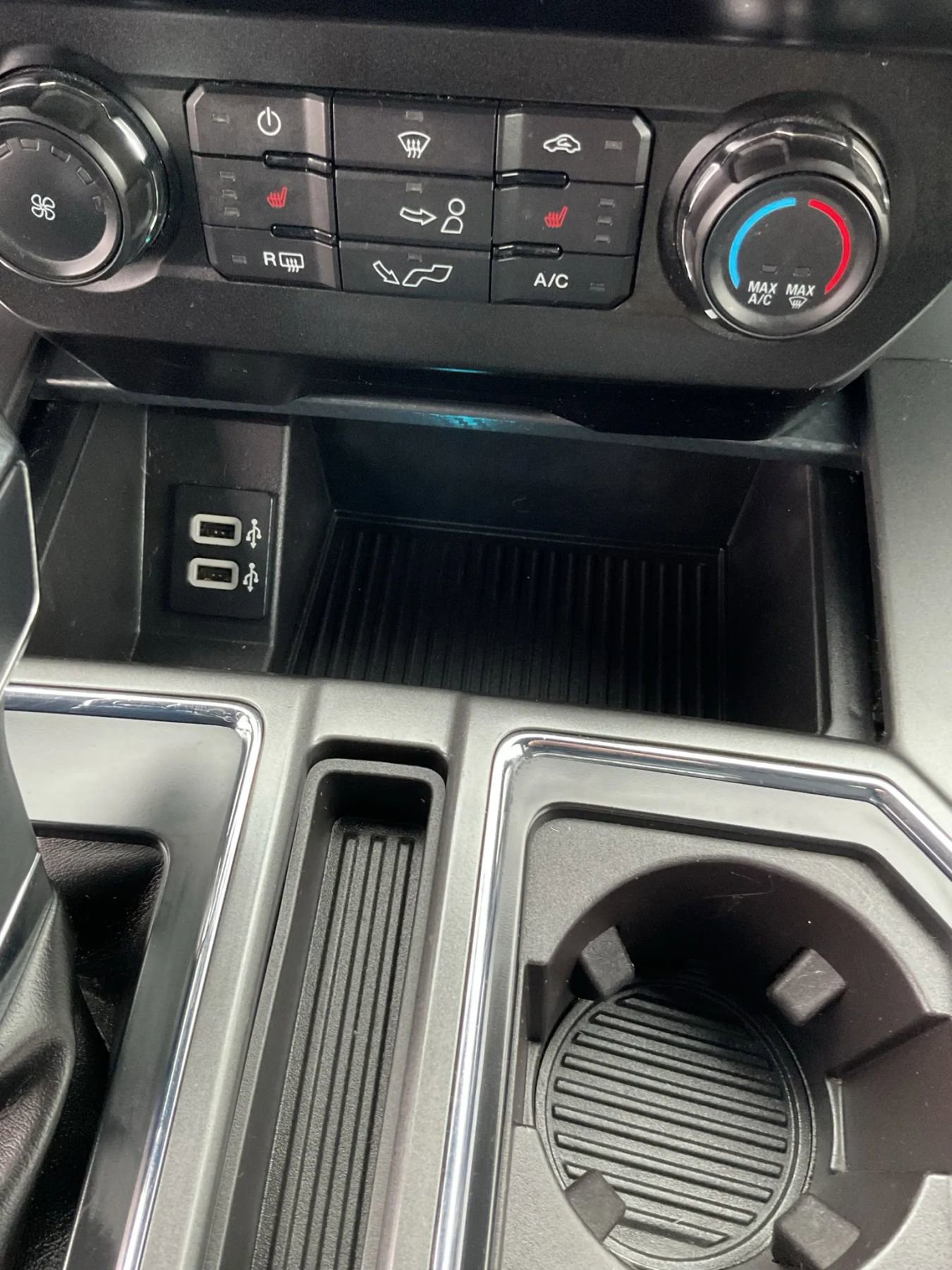 Used 2019 Ford F150 XLT w/ Equipment Group 302A Luxury image 39