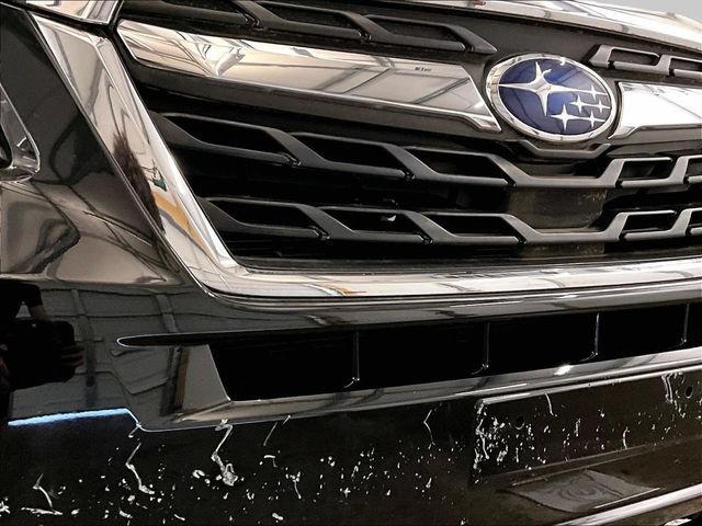 Used 2018 Subaru Forester 2.5i w/ Alloy Wheel Package AWD/4WD image 29