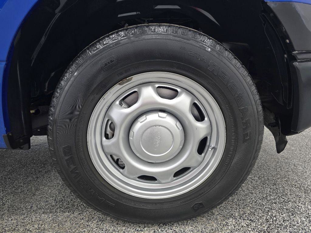Used 2015 Ford F150 XL w/ Equipment Group 101A Mid RWD image 30