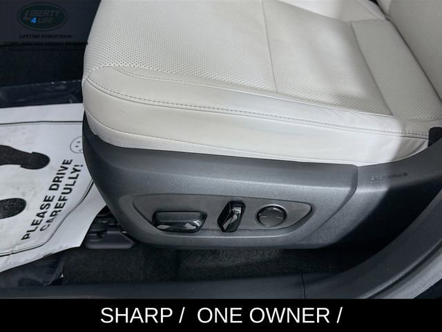 Used 2023 Lexus RX 350 AWD image 18