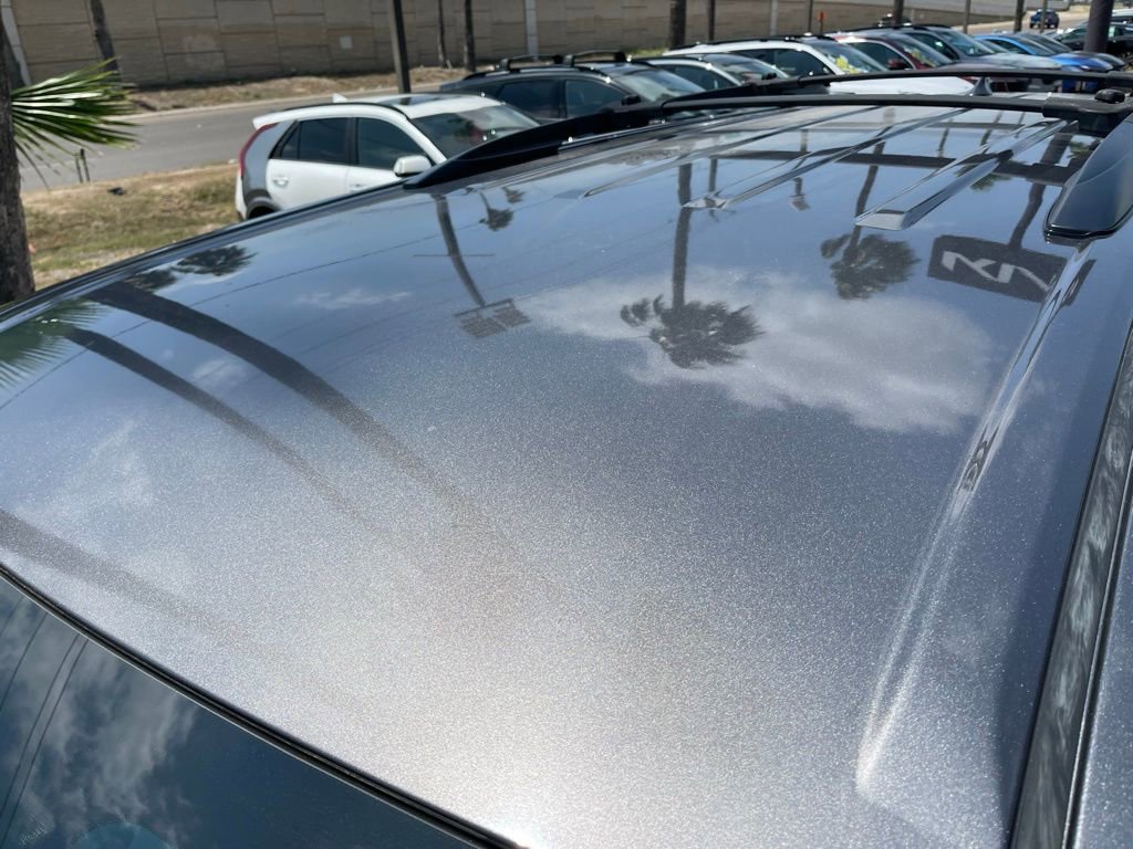 Used 2020 Toyota Sienna LE FWD image 23