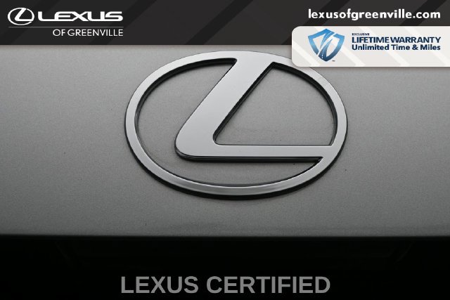 Certified 2025 Lexus TX 350 AWD w/ Technology Package image 33