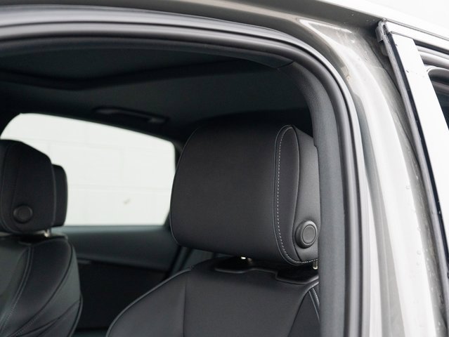 Used 2023 Audi A4 2.0T Premium Plus w/ Premium Plus Package image 19