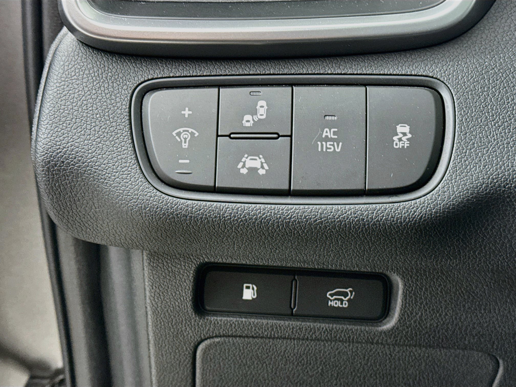 Used 2019 Kia Sorento SX AWD/4WD image 10