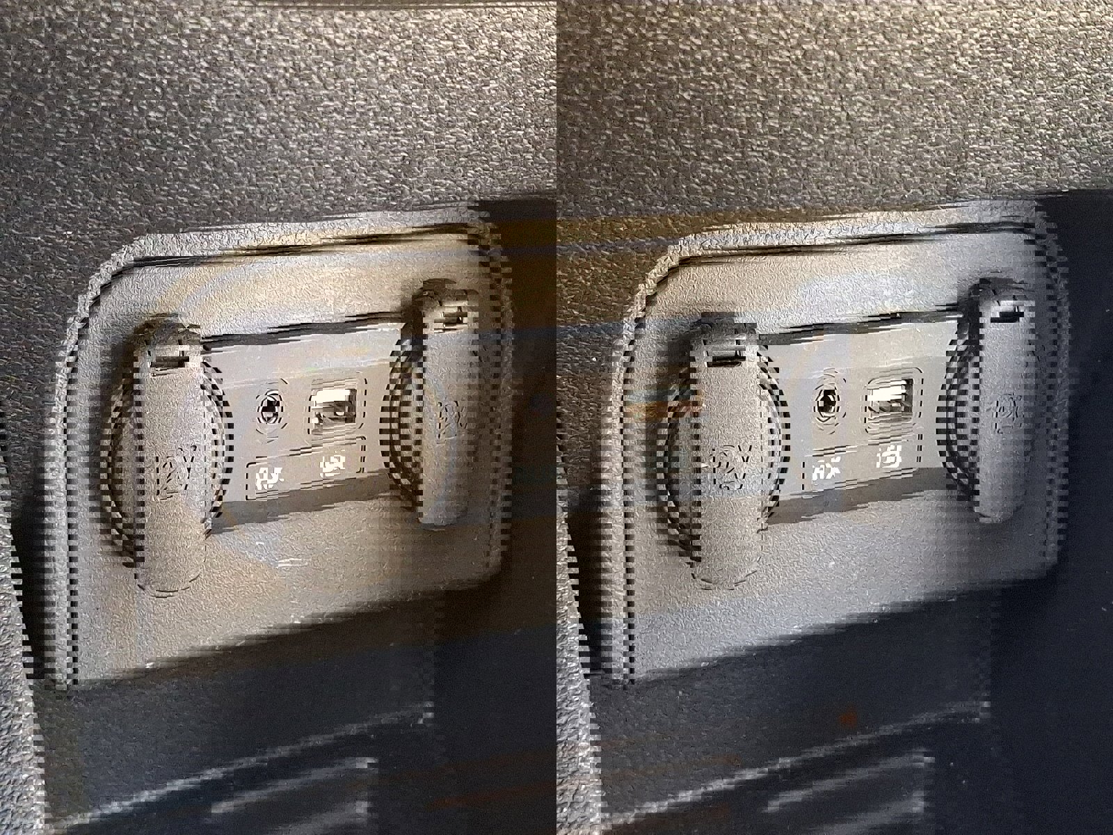 Used 2016 Kia Rio LX w/ Power Package image 23