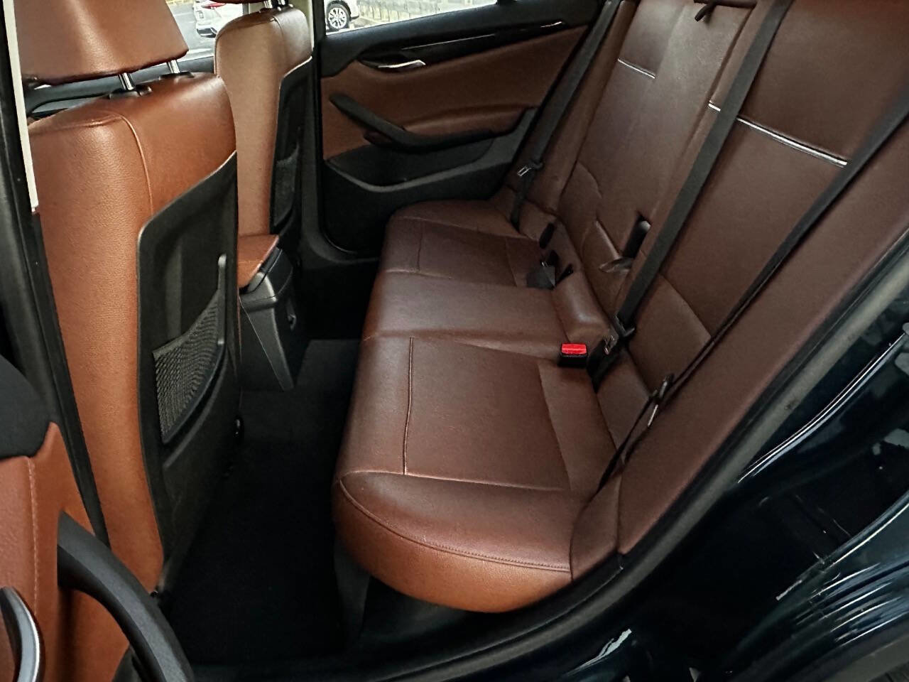 Used 2014 BMW X1 xDrive28i image 13