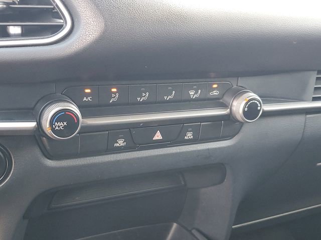 Certified 2024 MAZDA CX-30 AWD 2.5 S image 29