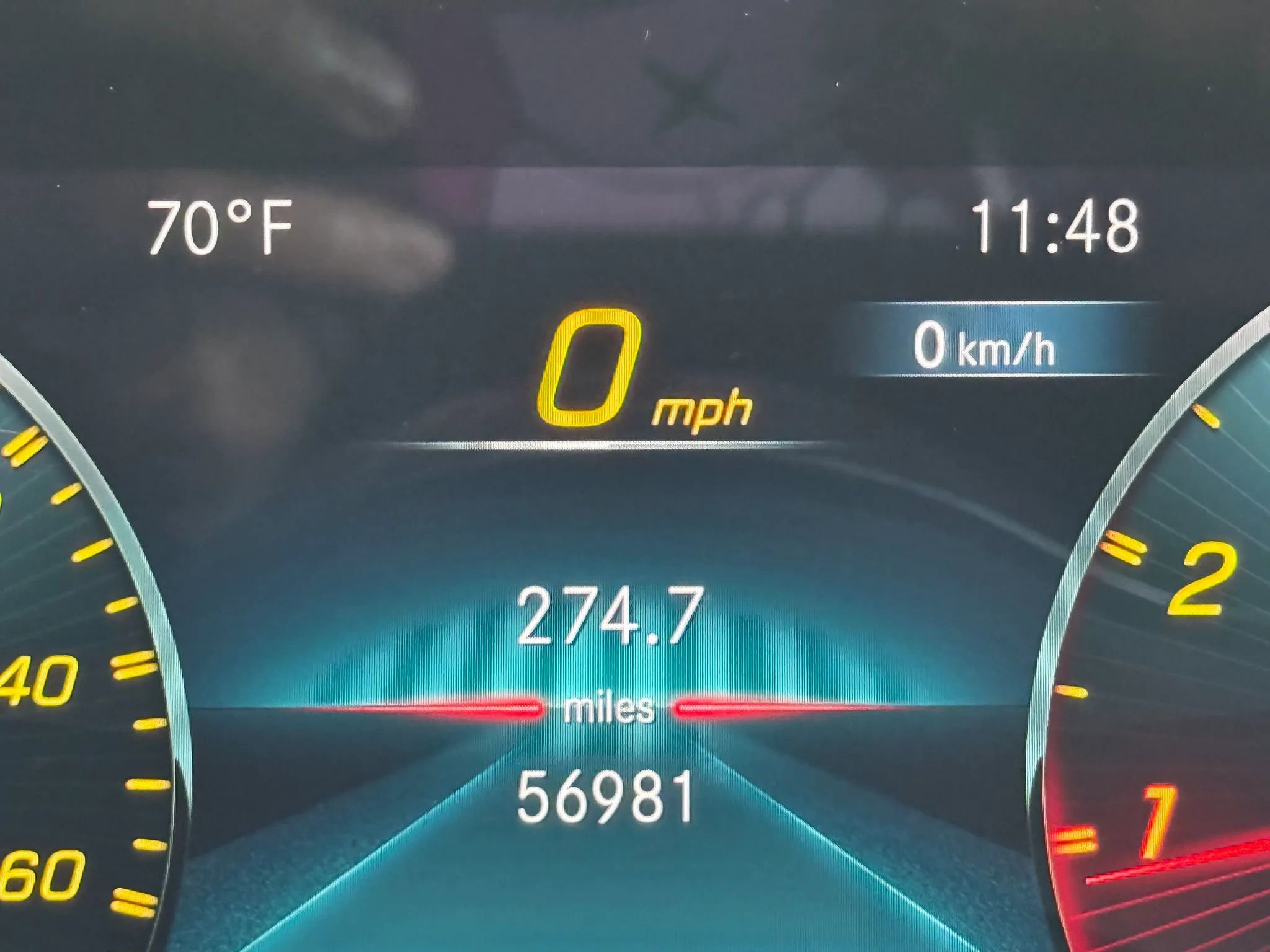 Used 2021 Mercedes-Benz CLA 35 AMG 4MATIC image 14
