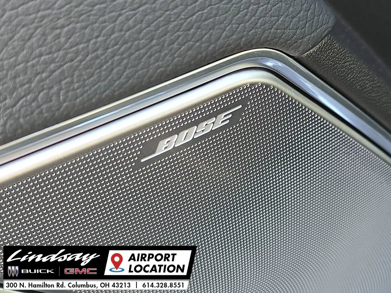 New 2026 GMC Sierra 1500 Denali image 25