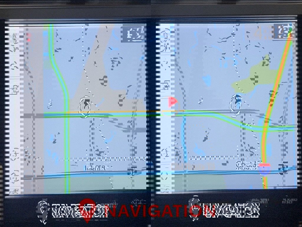 Certified 2020 Toyota 4Runner SR5 Premium image 24