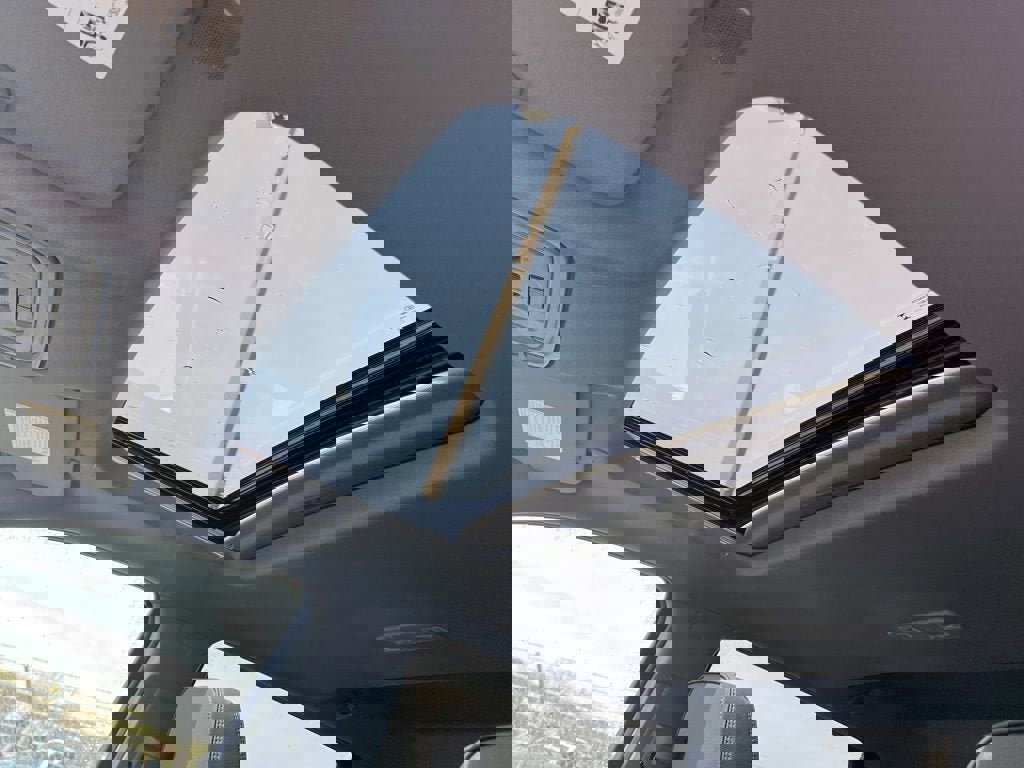 New 2025 GMC Sierra 2500 Denali w/ Denali Reserve Package image 9