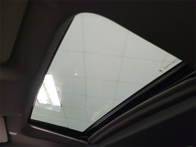 New 2026 Chevrolet Silverado 2500 LTZ w/ LTZ Premium Package image 19