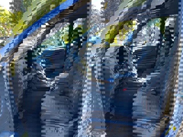 Used 2025 Honda CR-V Sport image 6