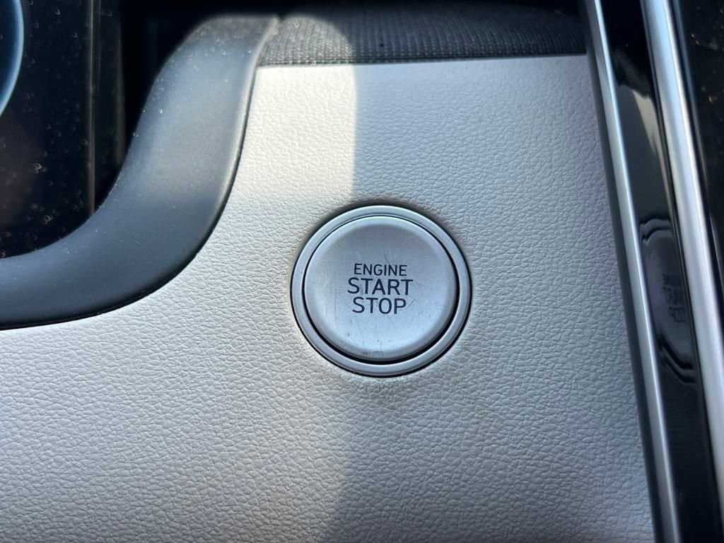 Used 2023 Hyundai Tucson SEL w/ Convenience Package image 16