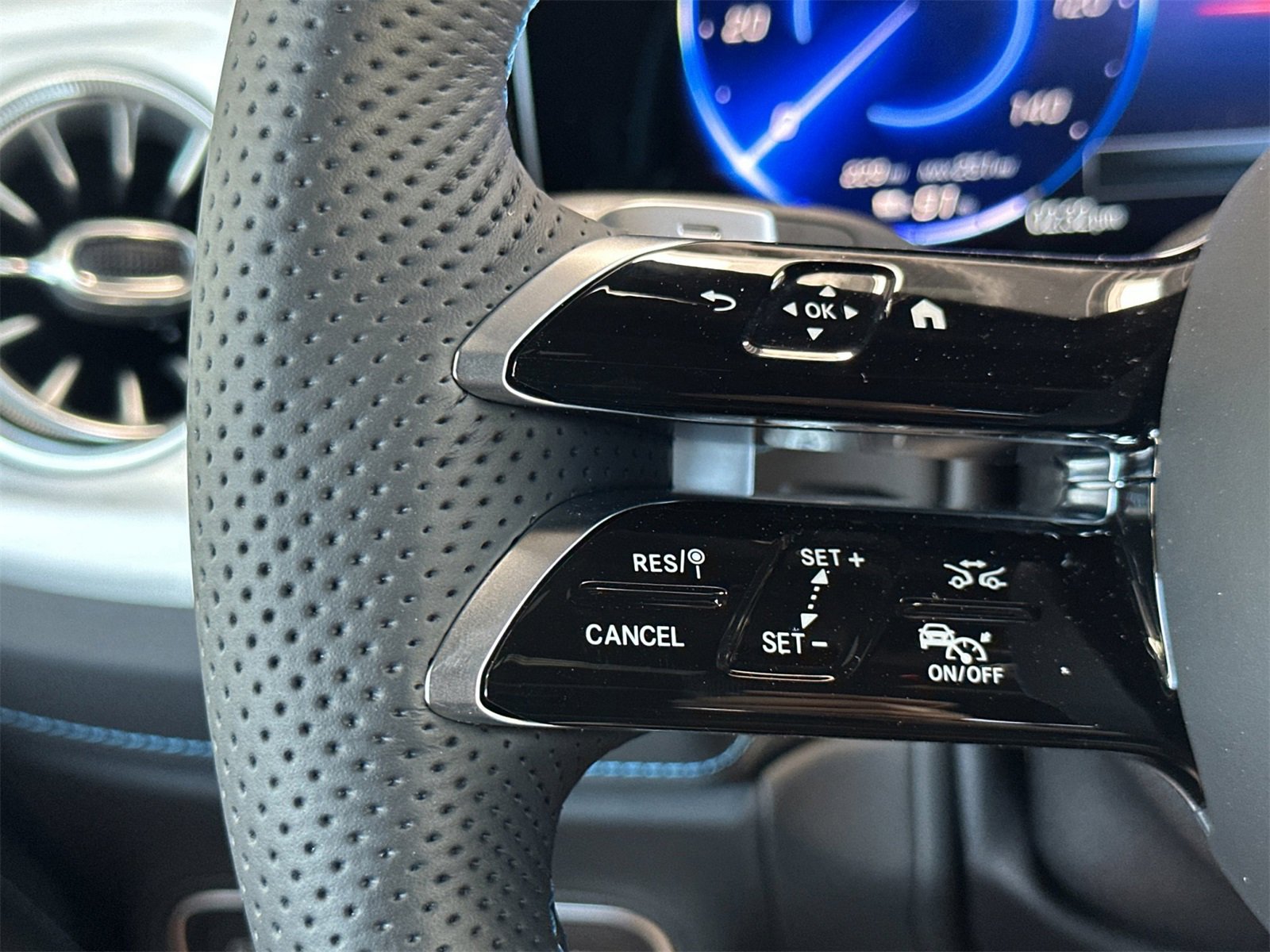 New 2025 Mercedes-Benz G 580 w/ EQ Technology image 27