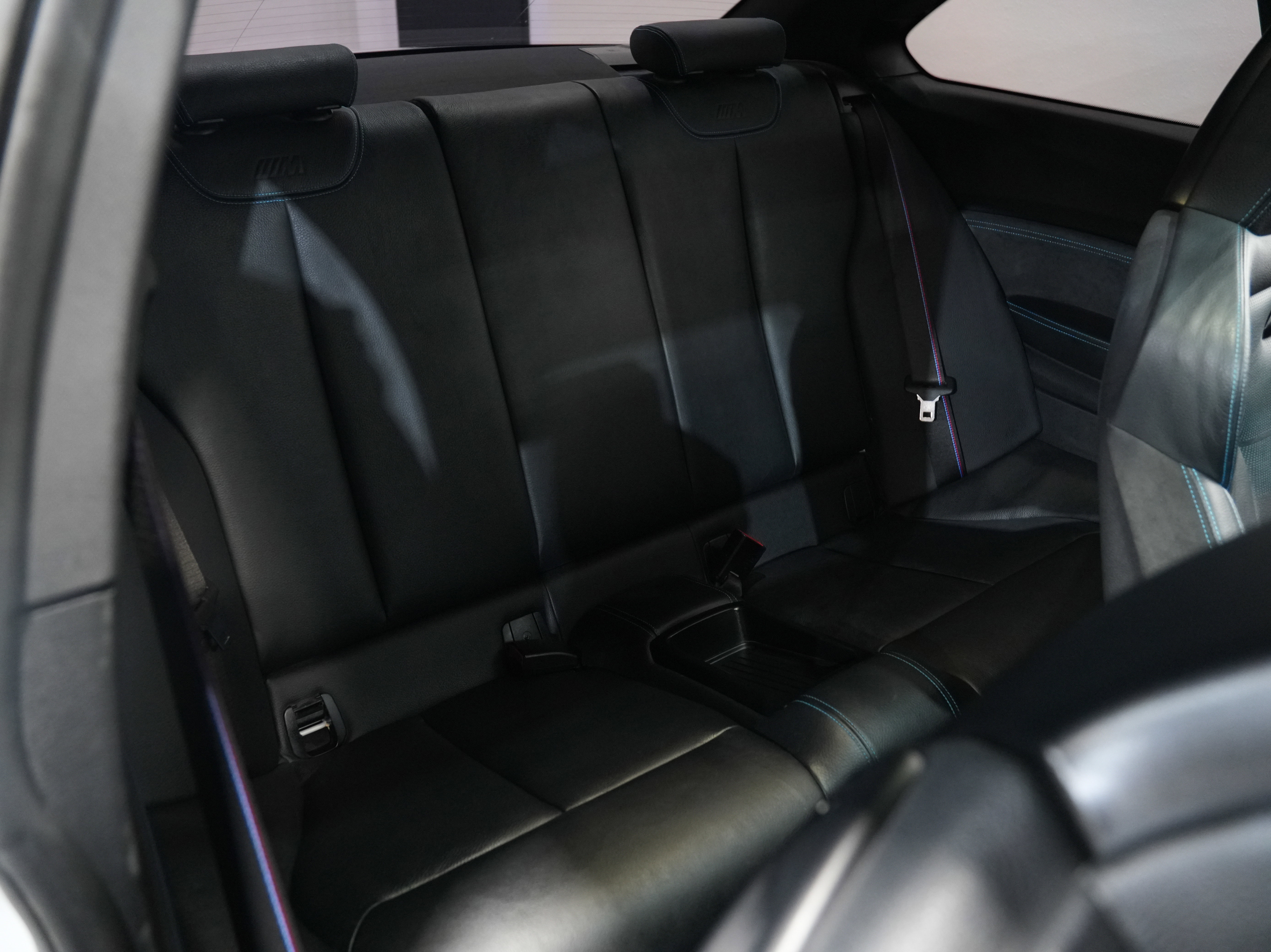 Used 2020 BMW M2 Competition w/ Executive Package image 34