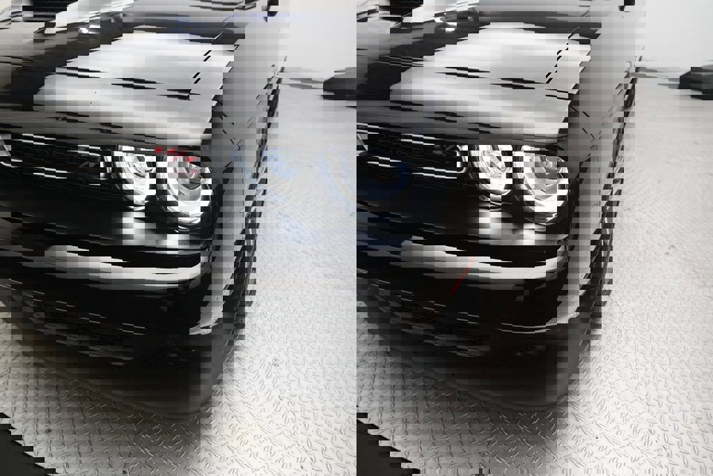 Used 2023 Dodge Challenger R/T w/ Plus Package image 22