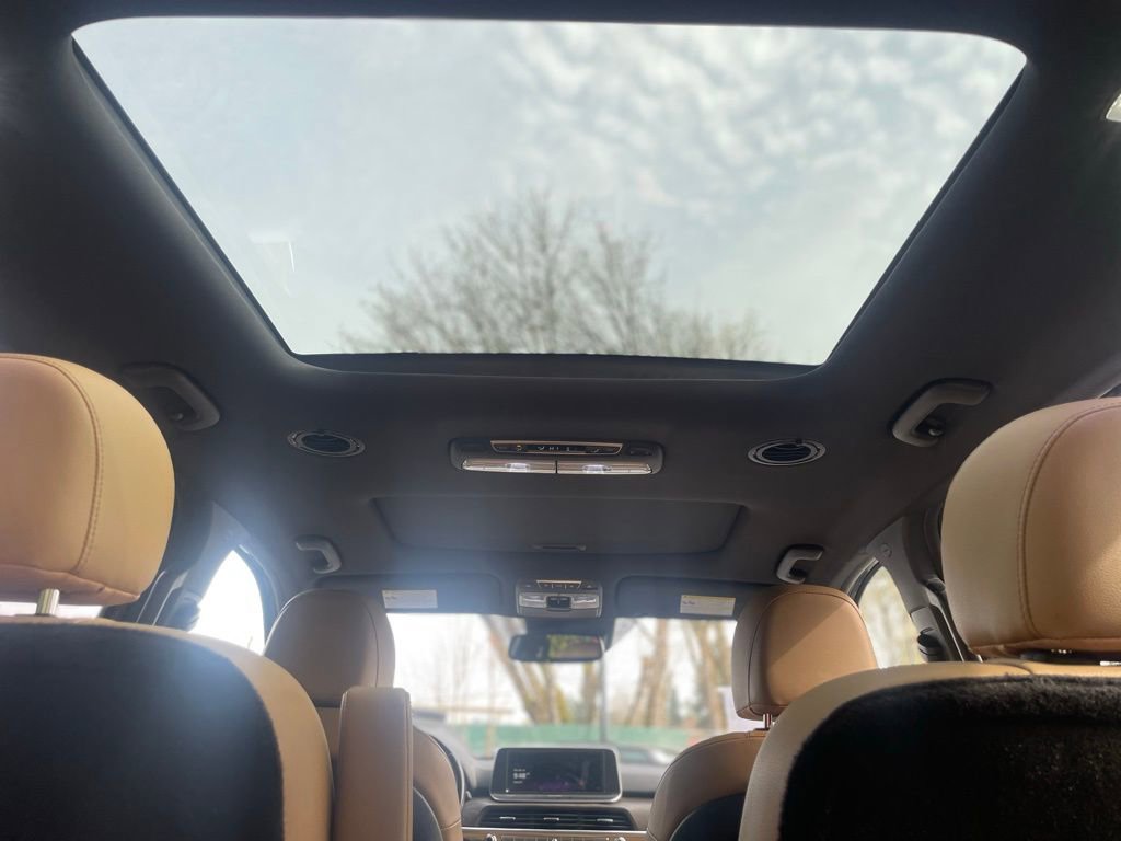 Used 2022 Kia Telluride SX image 20