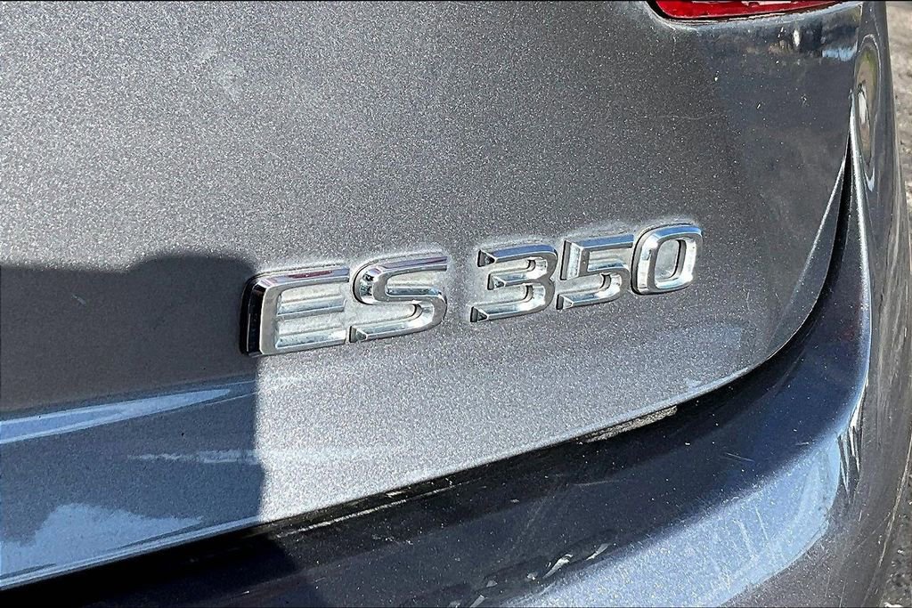 Used 2013 Lexus ES 350 image 26