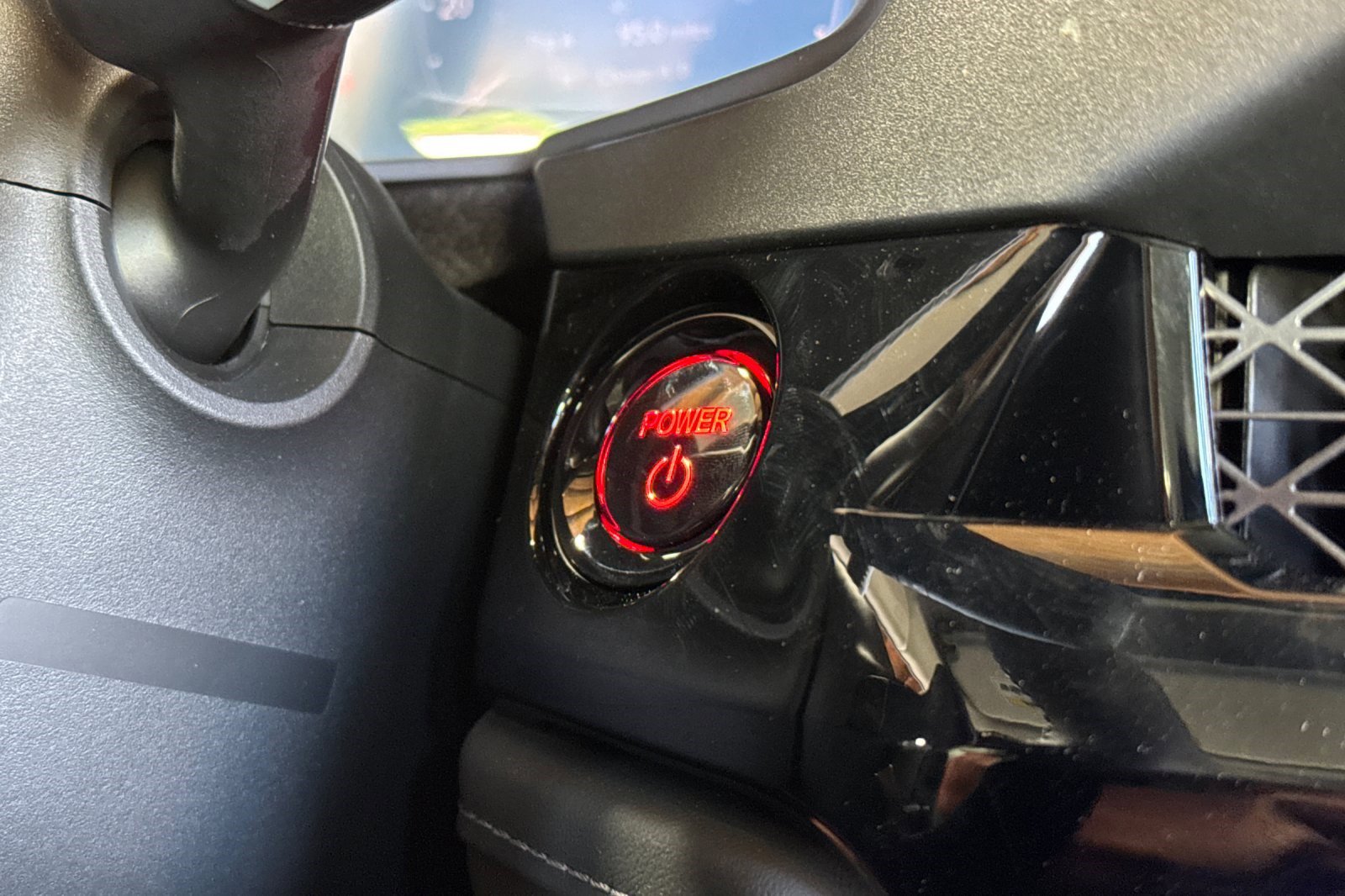 Used 2026 Honda Accord Touring image 34