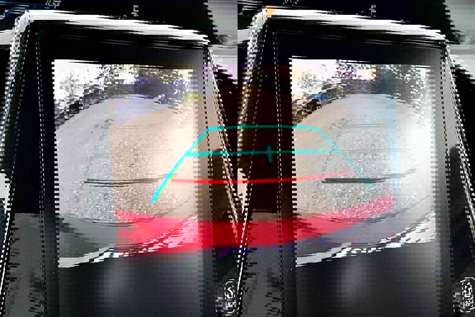 Used 2019 Toyota Prius Prime Advanced image 26