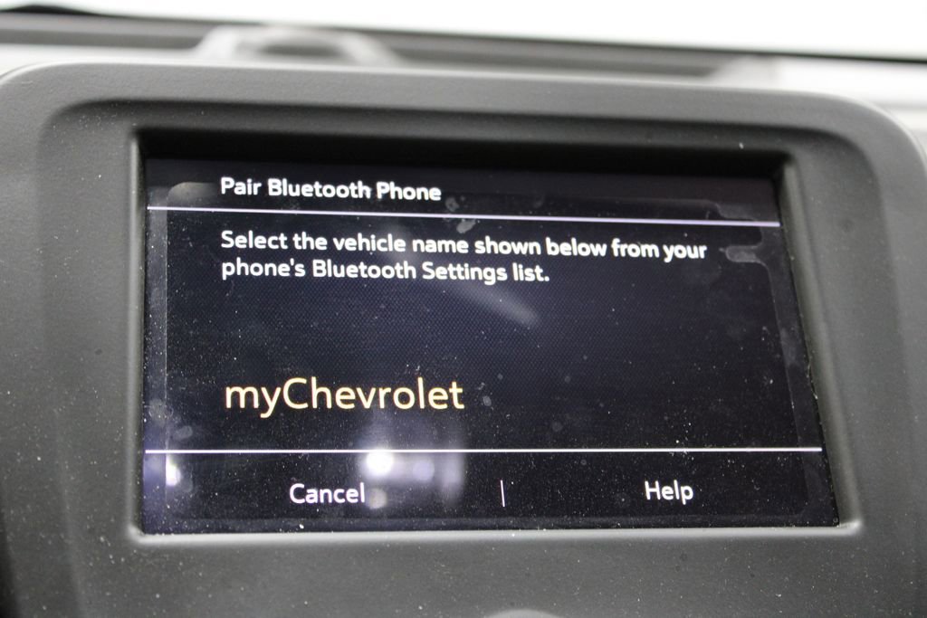 Used 2023 Chevrolet Equinox LT image 42