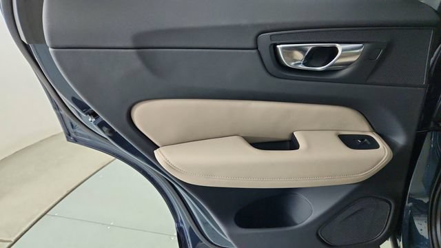 New 2026 Volvo XC60 B5 Plus w/ Protection Package AWD/4WD image 27