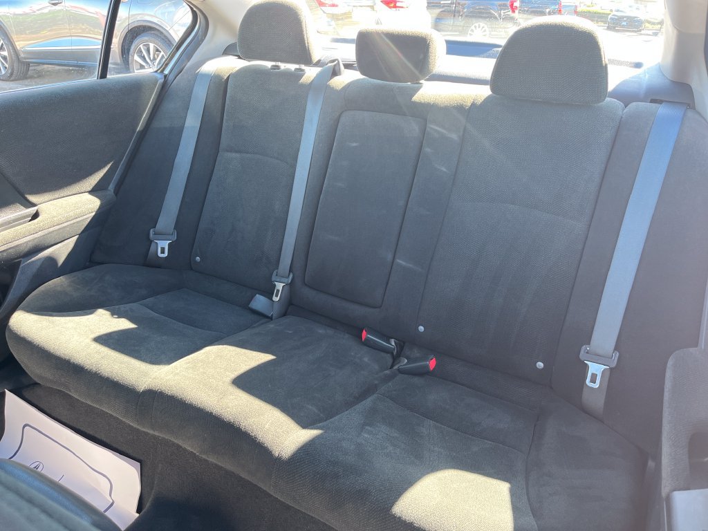 Used 2013 Honda Accord LX image 43