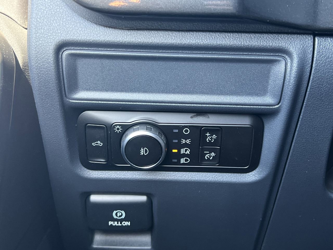 New 2026 Ford F150 STX w/ Equipment Group 200A image 14