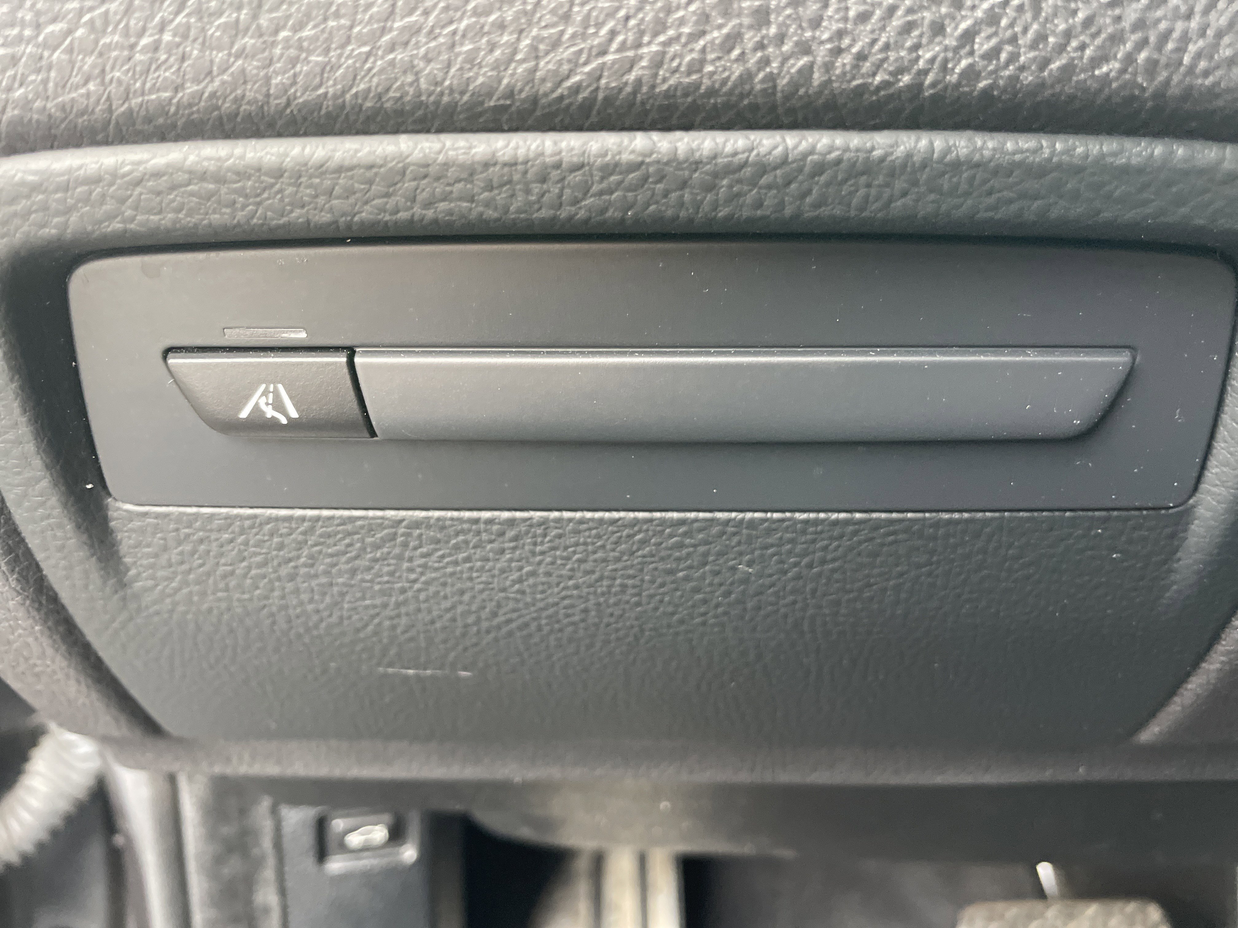 Used 2018 BMW 340i Gran Turismo xDrive image 42