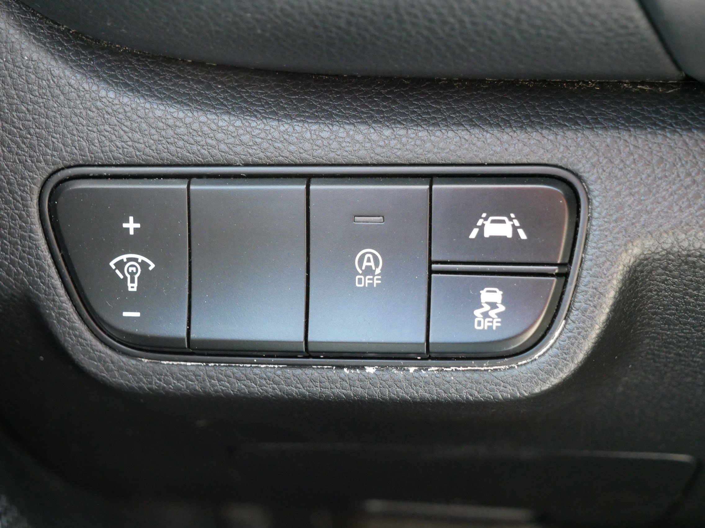 Certified 2022 Kia Seltos SX image 26