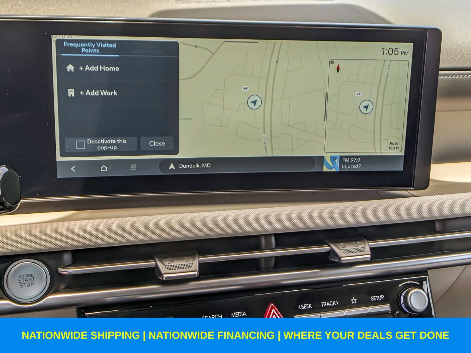 New 2025 Hyundai Tucson Limited image 31