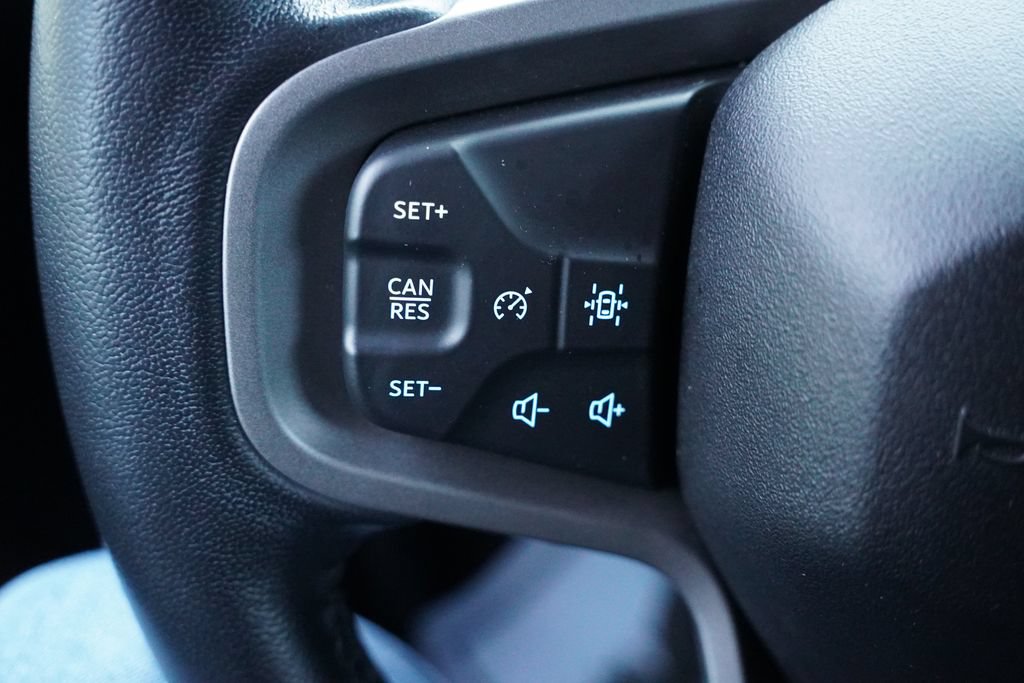 Used 2022 Ford Bronco Black Diamond AWD/4WD image 30