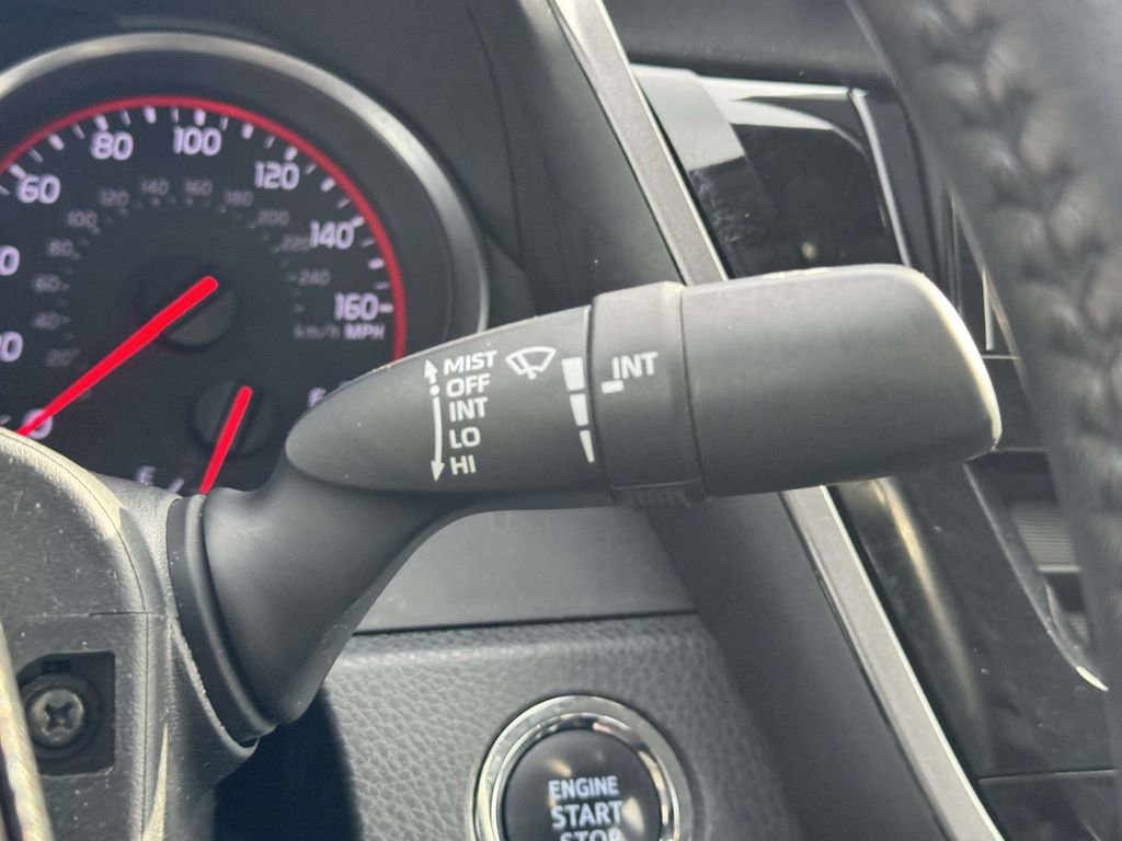 Used 2023 Toyota Camry XSE image 22