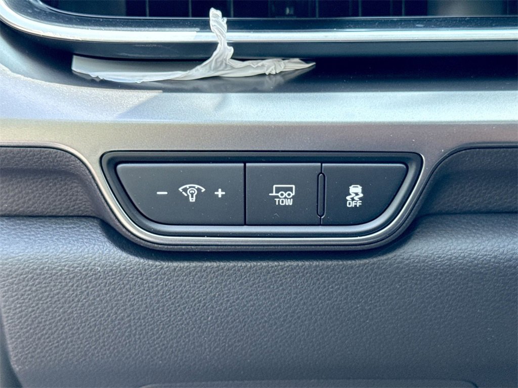 New 2026 Kia Carnival SX Prestige image 13