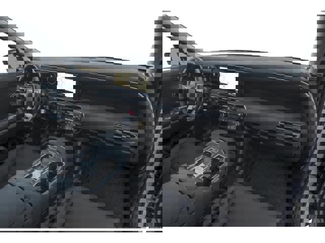 New 2026 Hyundai Palisade SEL Premium image 14