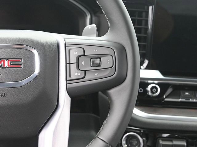 New 2026 GMC Sierra 1500 SLT w/ SLT Premium Plus Package image 29