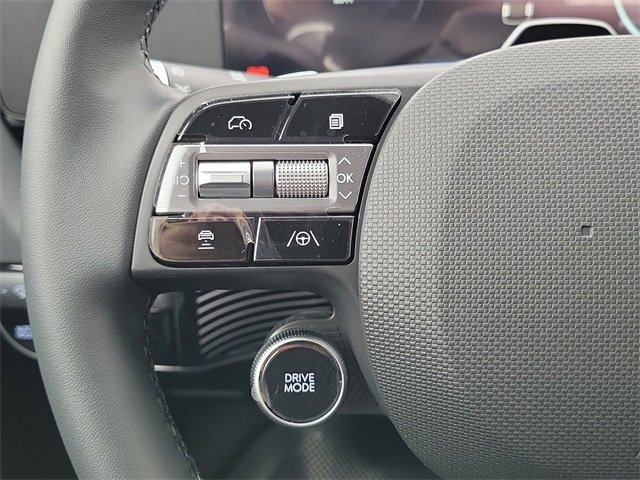 New 2026 Hyundai Ioniq 5 SEL image 5