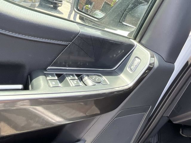 Used 2021 Ford F150 XLT w/ Equipment Group 302A High AWD/4WD image 32