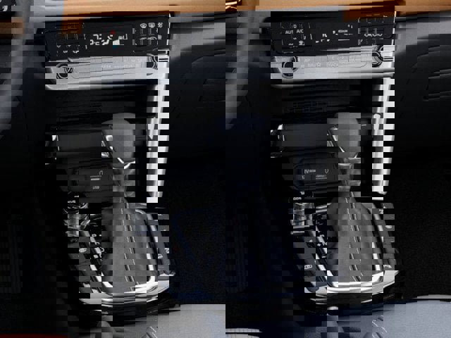 New 2025 Kia Seltos EX w/ EX Sunroof Package image 23