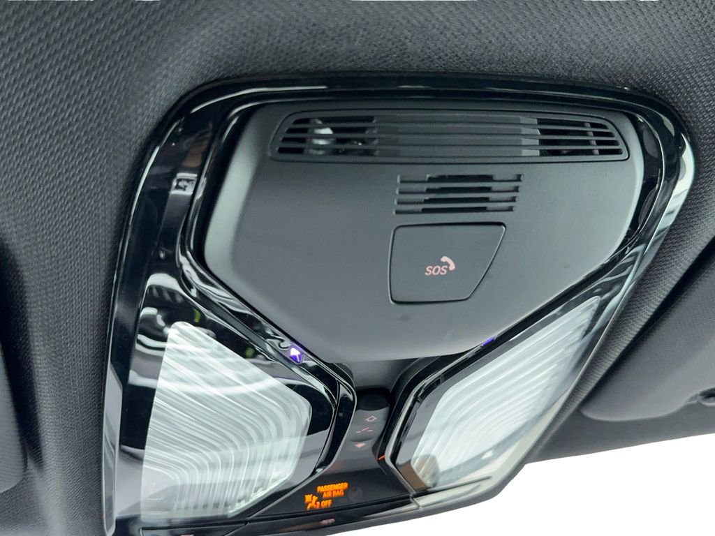 Used 2023 BMW X5 sDrive40i w/ Premium Package image 38