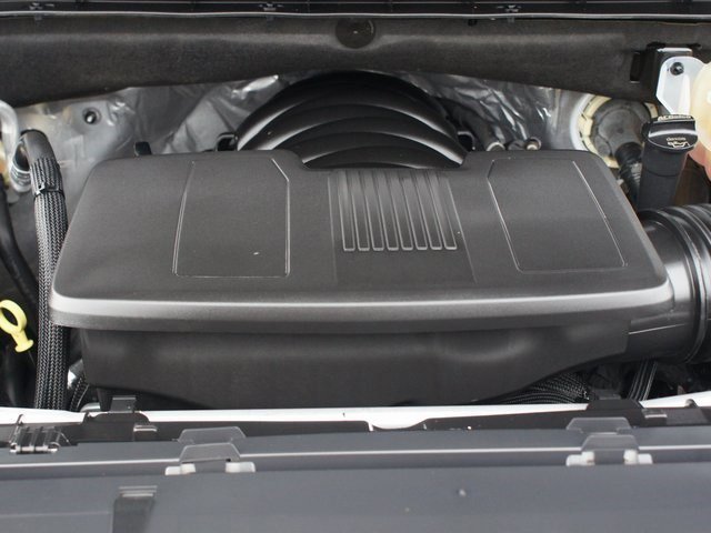 Used 2022 Chevrolet Tahoe High Country image 29