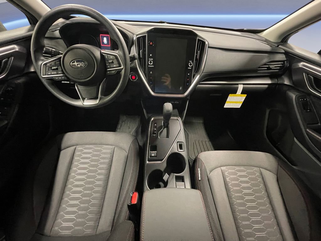 New 2026 Subaru Impreza 2.0i Sport AWD/4WD image 13