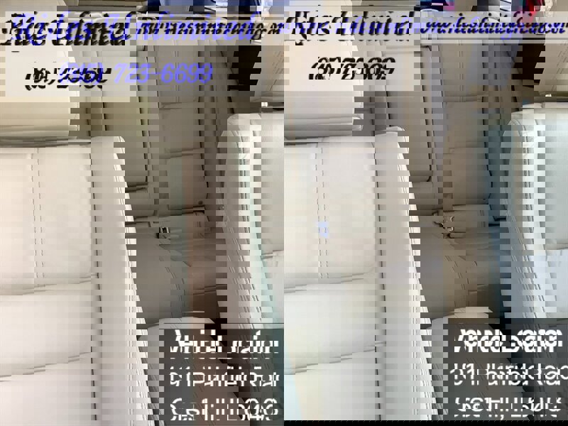 Used 2010 Honda Crosstour EX-L image 37