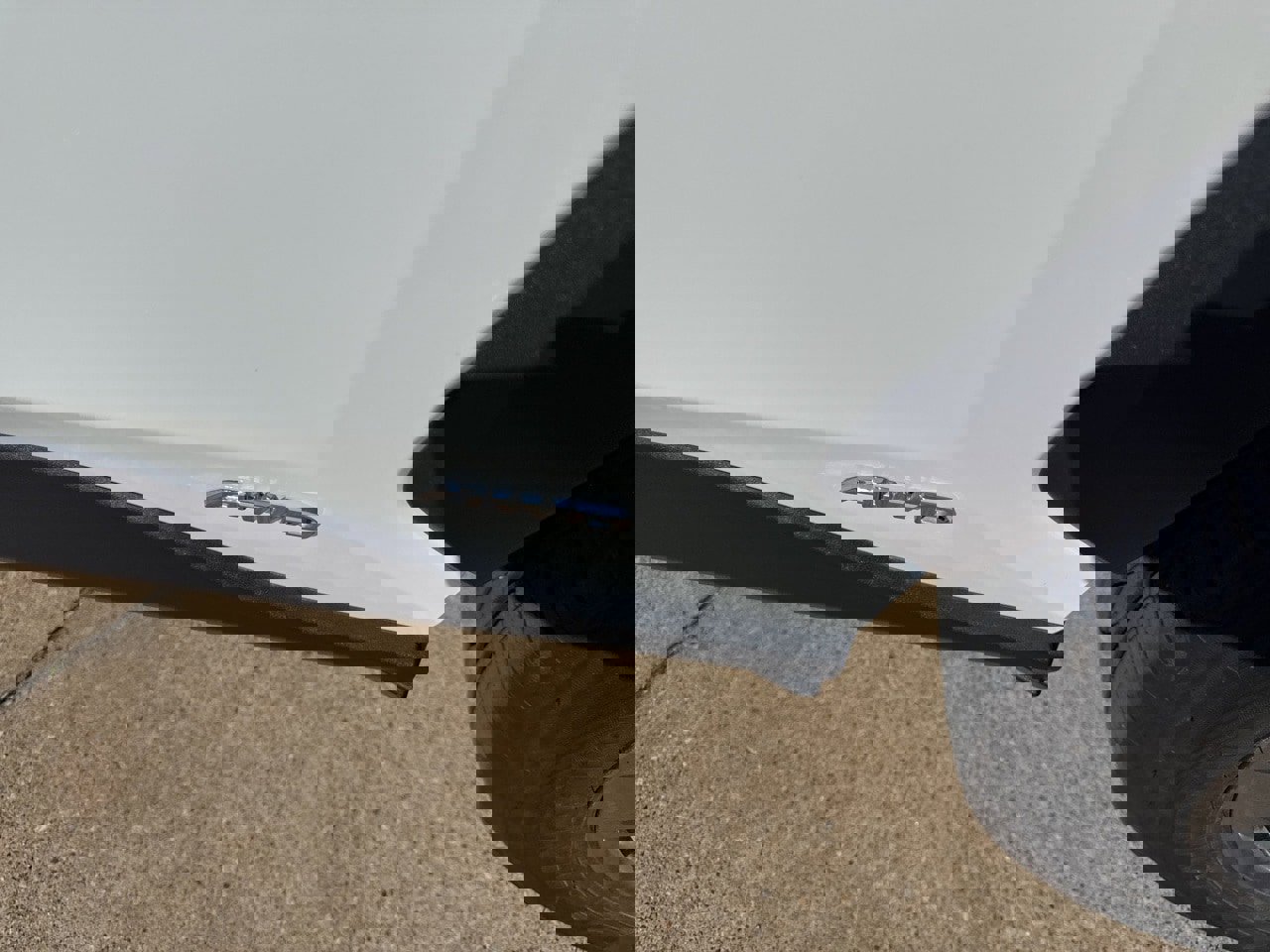 Used 2023 Toyota RAV4 XLE w/ Convenience Package image 6